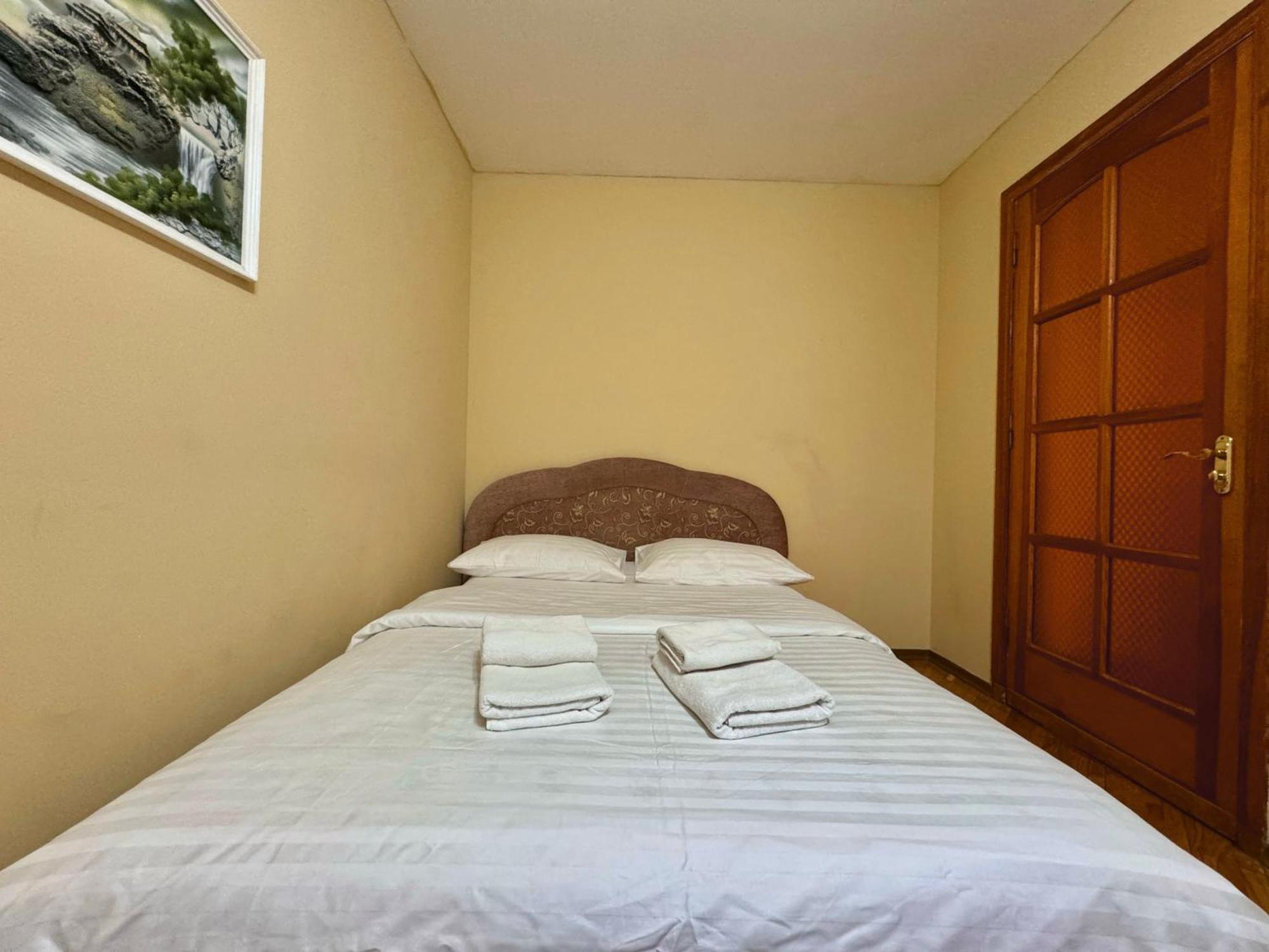Apartpoltava Затишна 3-Кімнатна Квартира В Центрі Міста, Каштанова Алея, Звітна Документація, Чек Luaran gambar