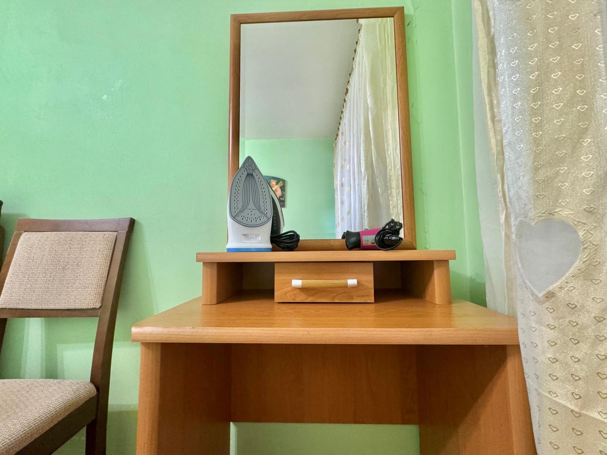 Apartpoltava Затишна 3-Кімнатна Квартира В Центрі Міста, Каштанова Алея, Звітна Документація, Чек Luaran gambar